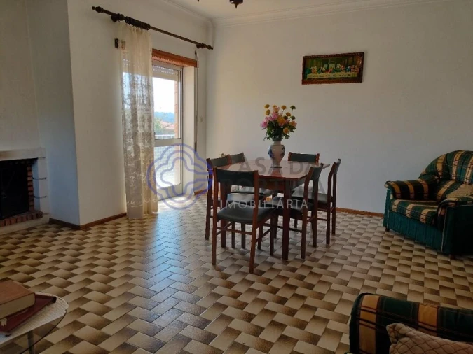 Quinta T3 para Venda em Povolide Foto 13