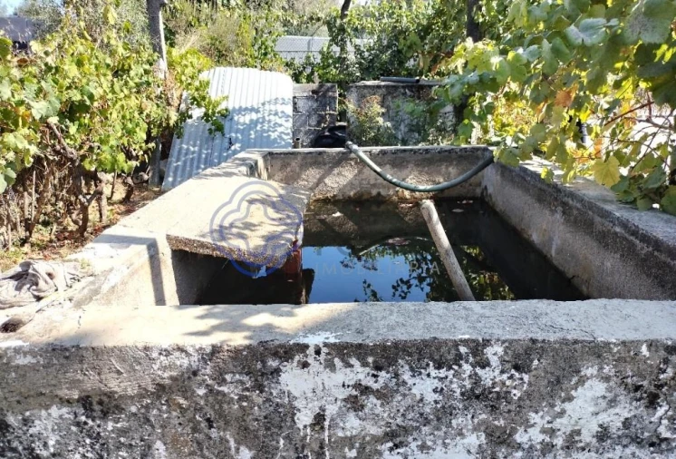 Quinta T3 para Venda em Povolide Foto 3