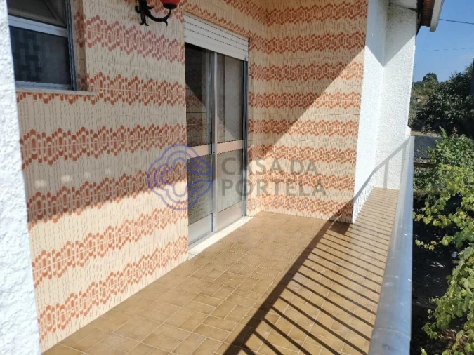 Quinta T3 para Venda em Povolide Foto 19