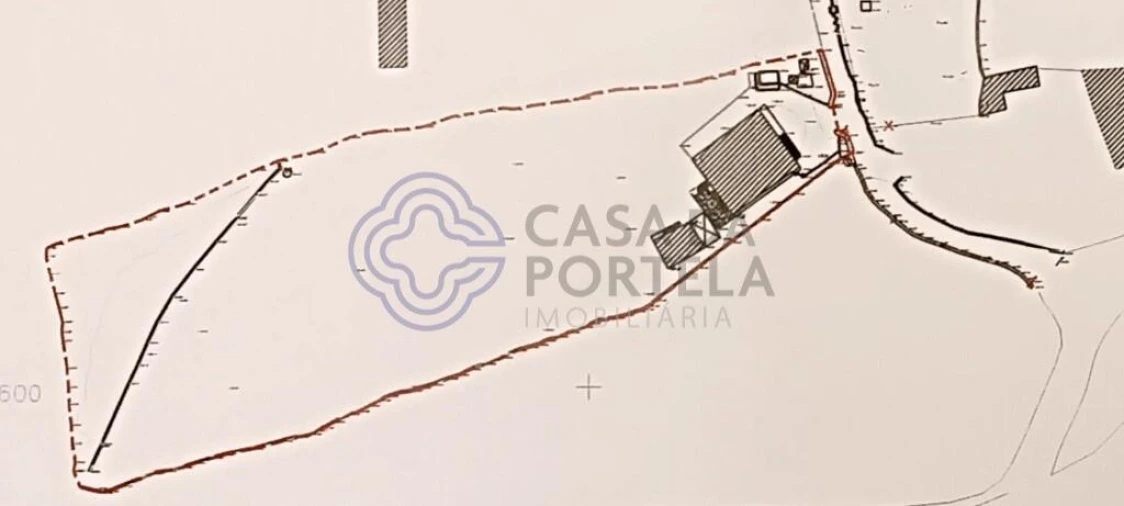 Quinta T3 para Venda em Povolide Foto 50