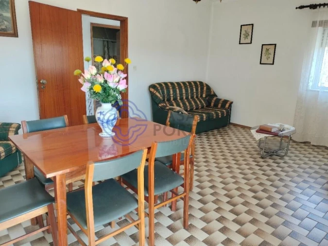 Quinta T3 para Venda em Povolide Foto 16