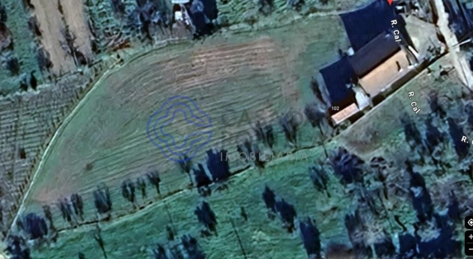 Quinta T3 para Venda em Povolide