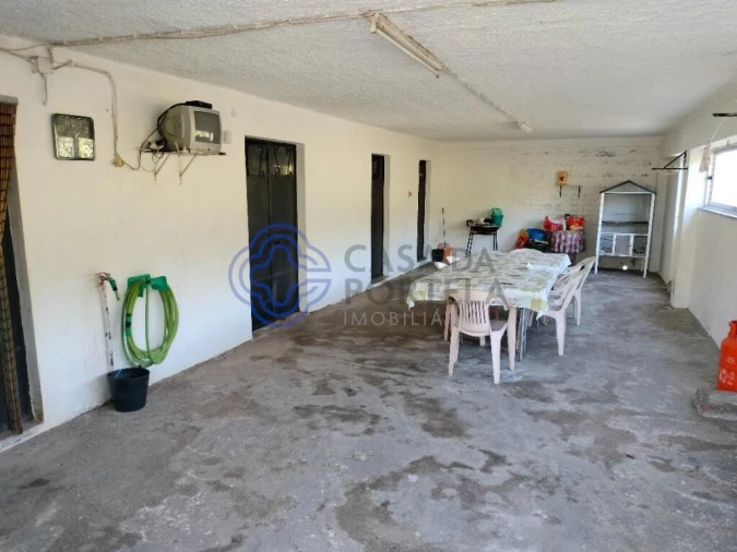 Quinta T3 para Venda em Povolide Foto 41