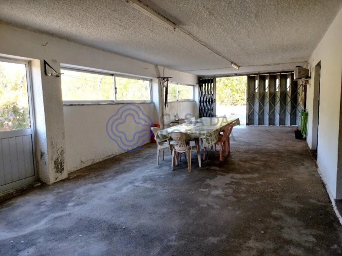 Quinta T3 para Venda em Povolide Foto 37