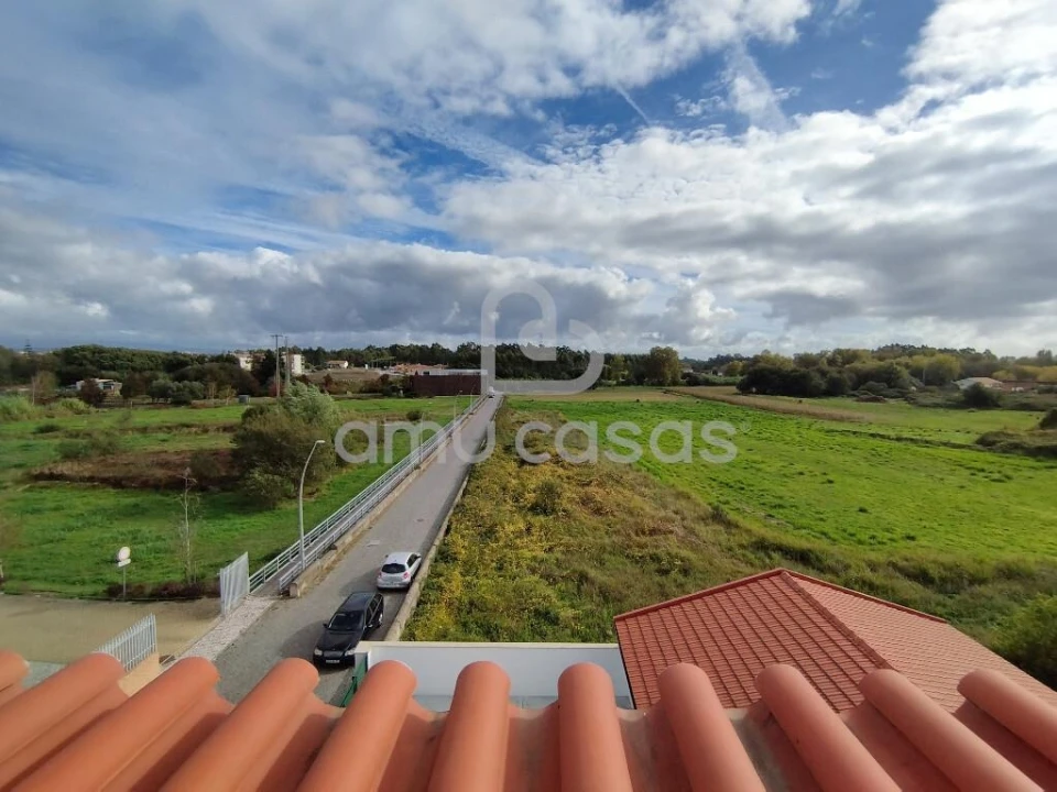 Apartamento T1 para Venda em Ovar, São João, Arada e São Vicente de Pereira Jusã Foto 8