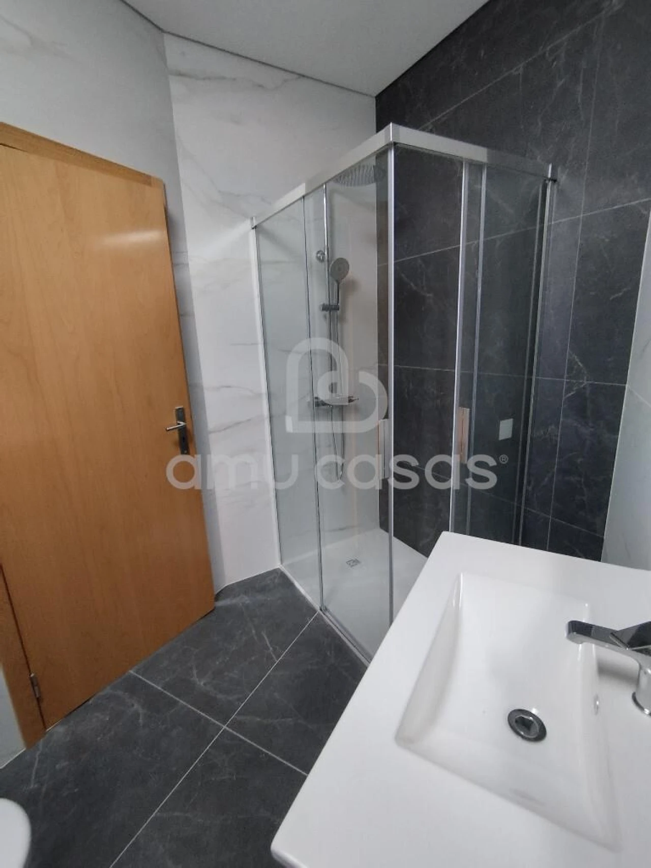 Apartamento T1 para Venda em Ovar, São João, Arada e São Vicente de Pereira Jusã Foto 5