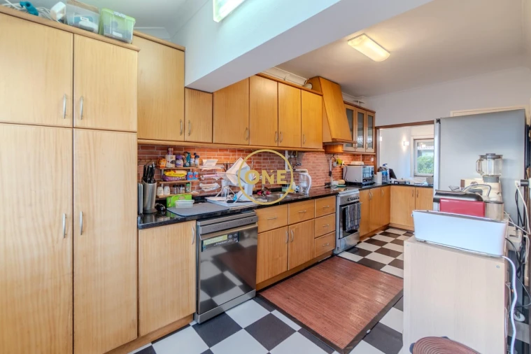 Apartamento T4 para Venda em Cascais e Estoril Foto 26