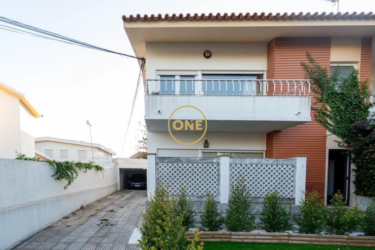 Apartamento T4 para Venda em Cascais e Estoril Foto 33