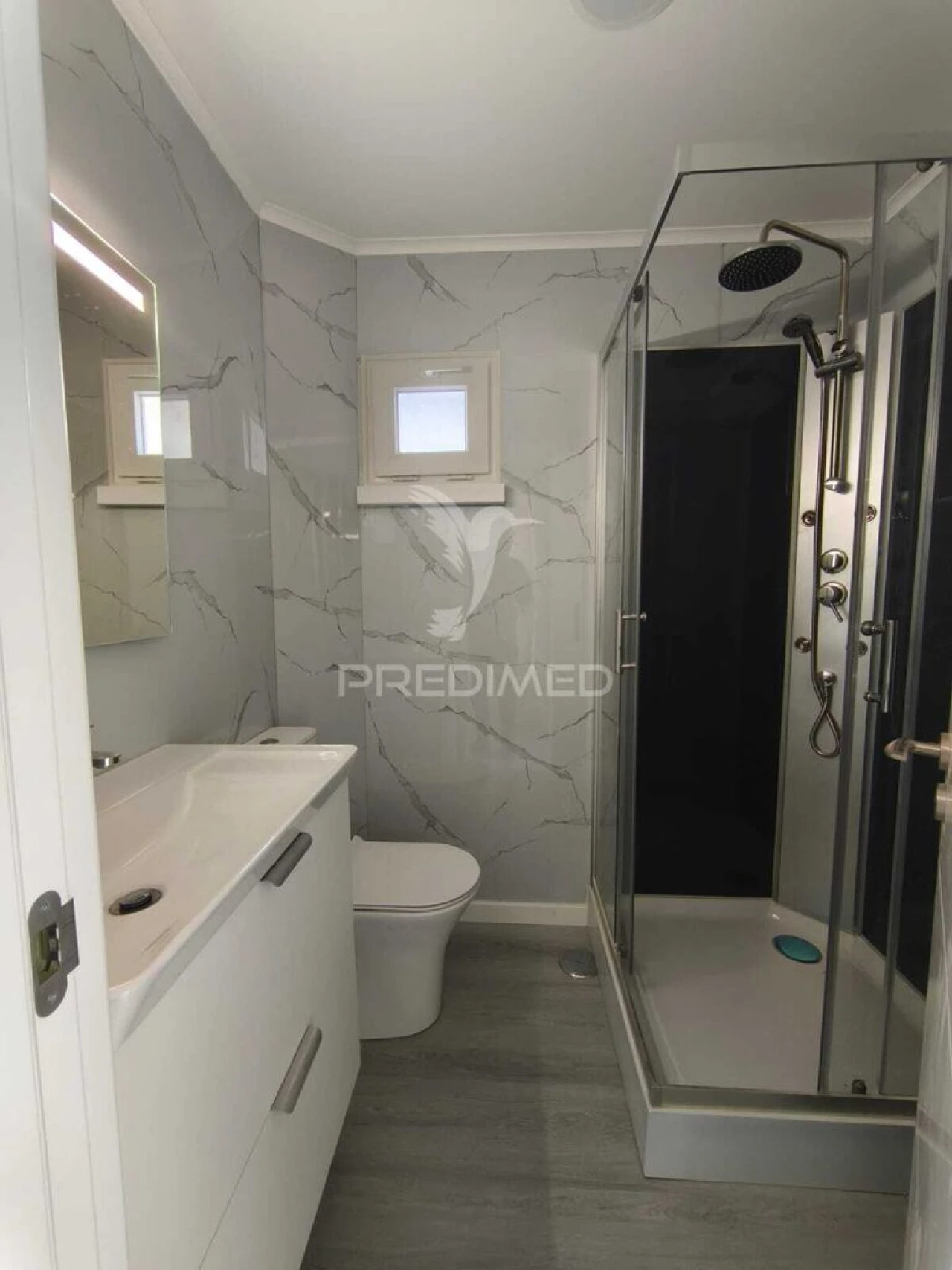 Apartamento T3 para Venda em Laranjeiro e Feijó Foto 16