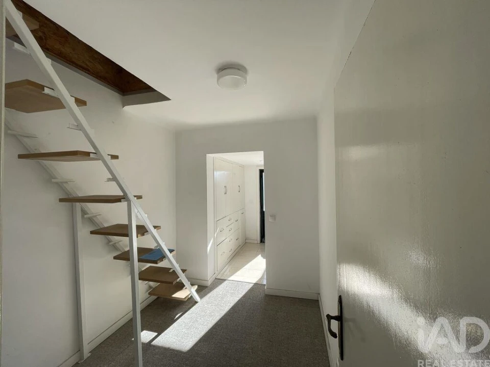 Moradia T2 para Venda em Ramalde Foto 18