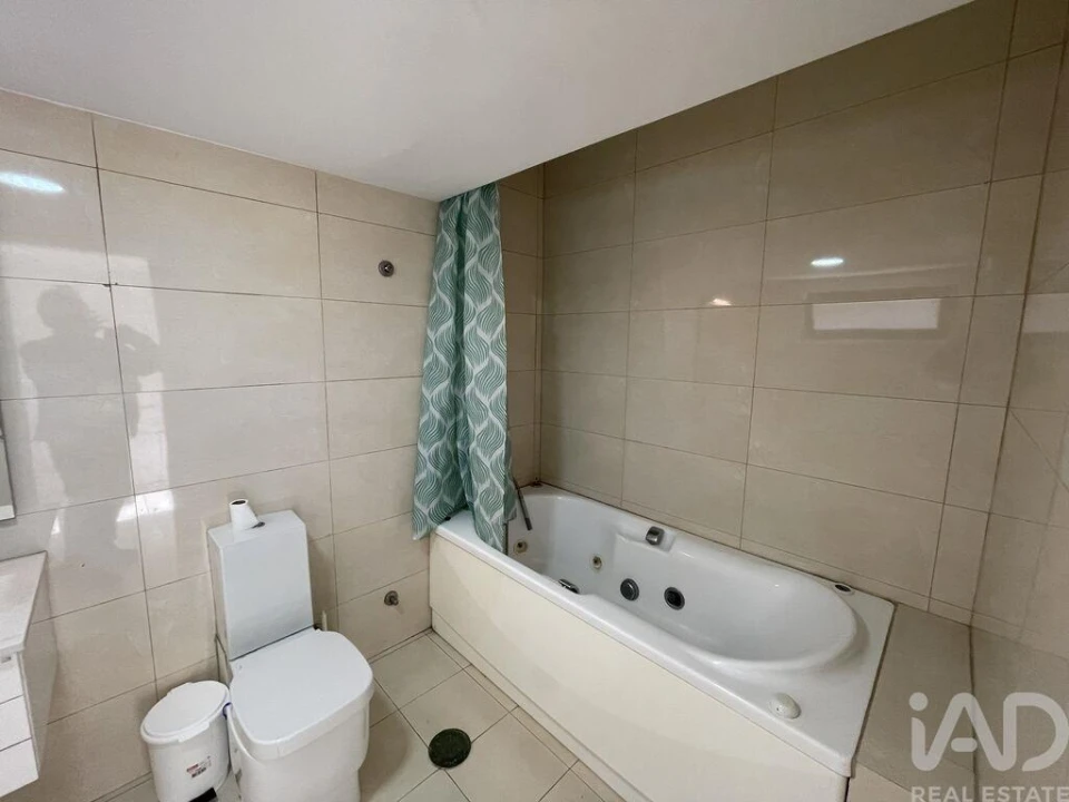 Moradia T2 para Venda em Ramalde Foto 16