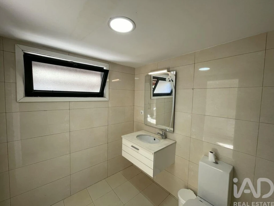 Moradia T2 para Venda em Ramalde Foto 17