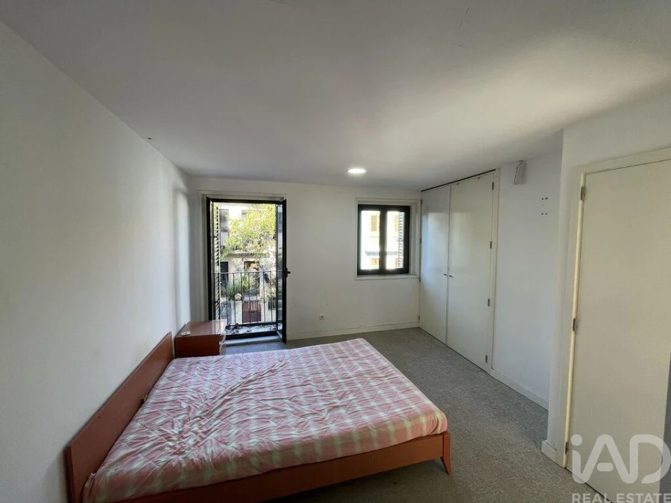 Moradia T2 para Venda em Ramalde Foto 13