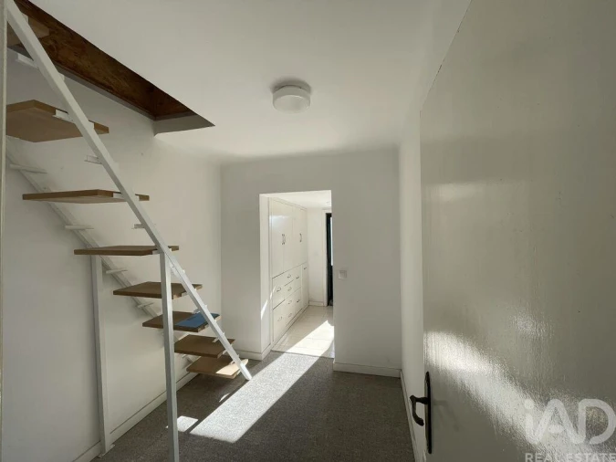 Moradia T2 para Venda em Ramalde Foto 18