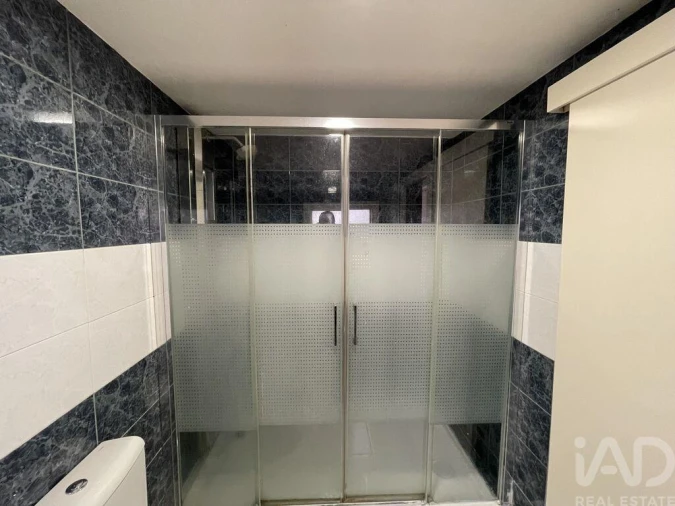 Moradia T2 para Venda em Ramalde Foto 10