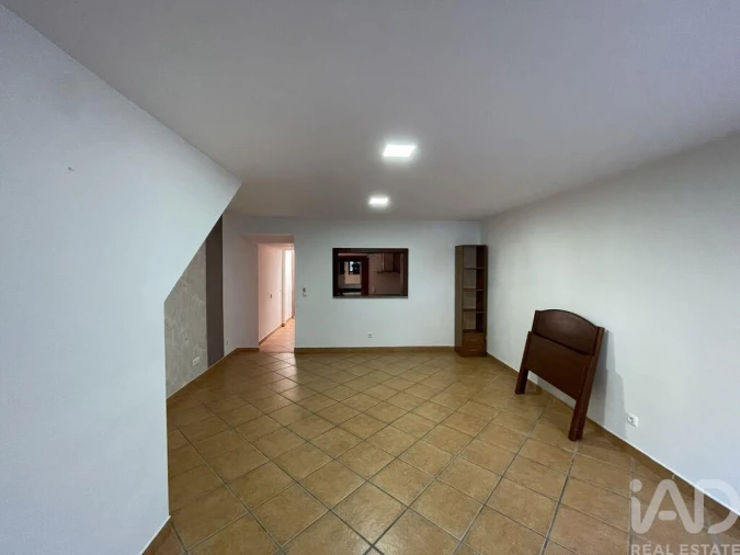 Moradia T2 para Venda em Ramalde Foto 5