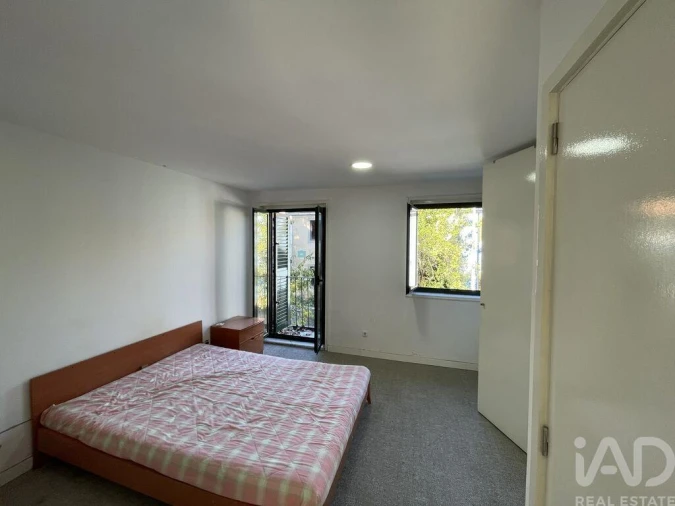 Moradia T2 para Venda em Ramalde Foto 12