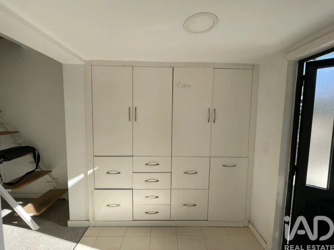 Moradia T2 para Venda em Ramalde Foto 15