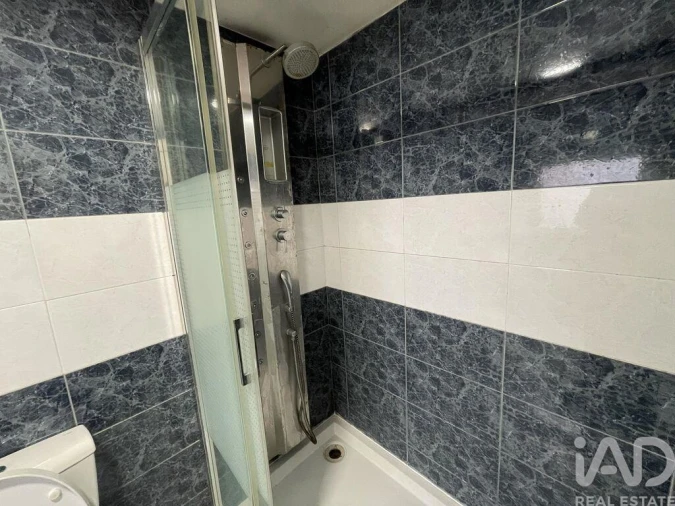 Moradia T2 para Venda em Ramalde Foto 9