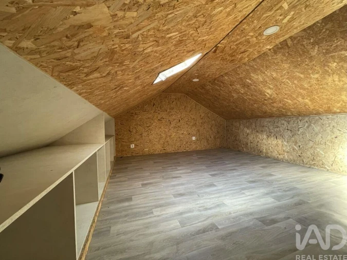 Moradia T2 para Venda em Ramalde Foto 19