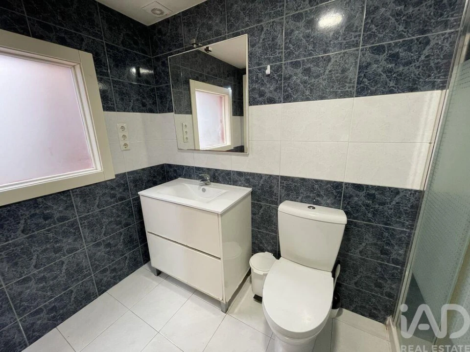 Moradia T2 para Venda em Ramalde Foto 11