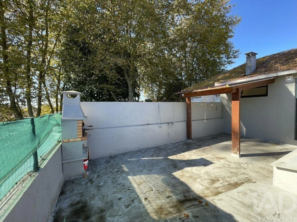 Moradia T2 para Venda em Ramalde Foto 21