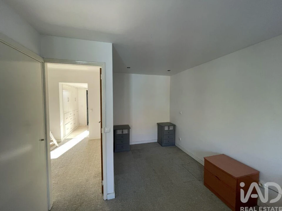 Moradia T2 para Venda em Ramalde Foto 14