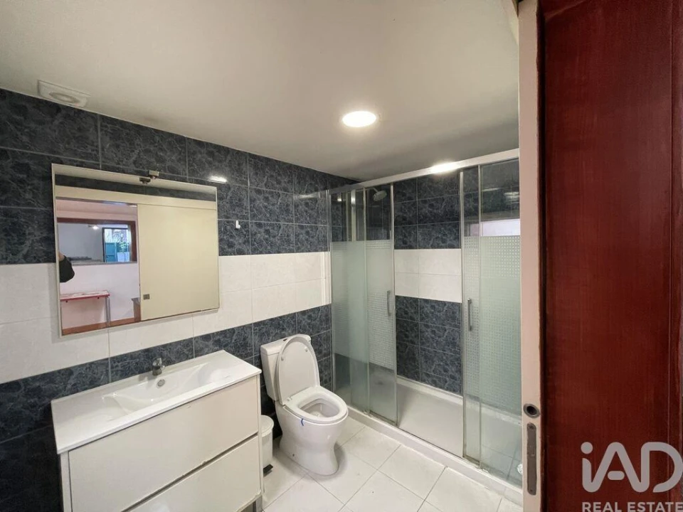 Moradia T2 para Venda em Ramalde Foto 8