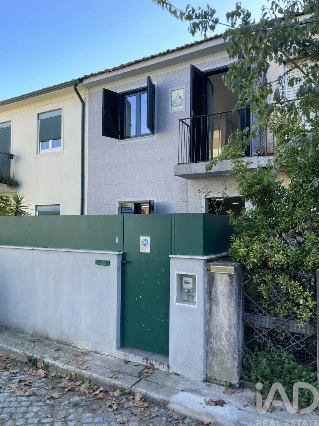 Moradia T2 para Venda em Ramalde Foto 3