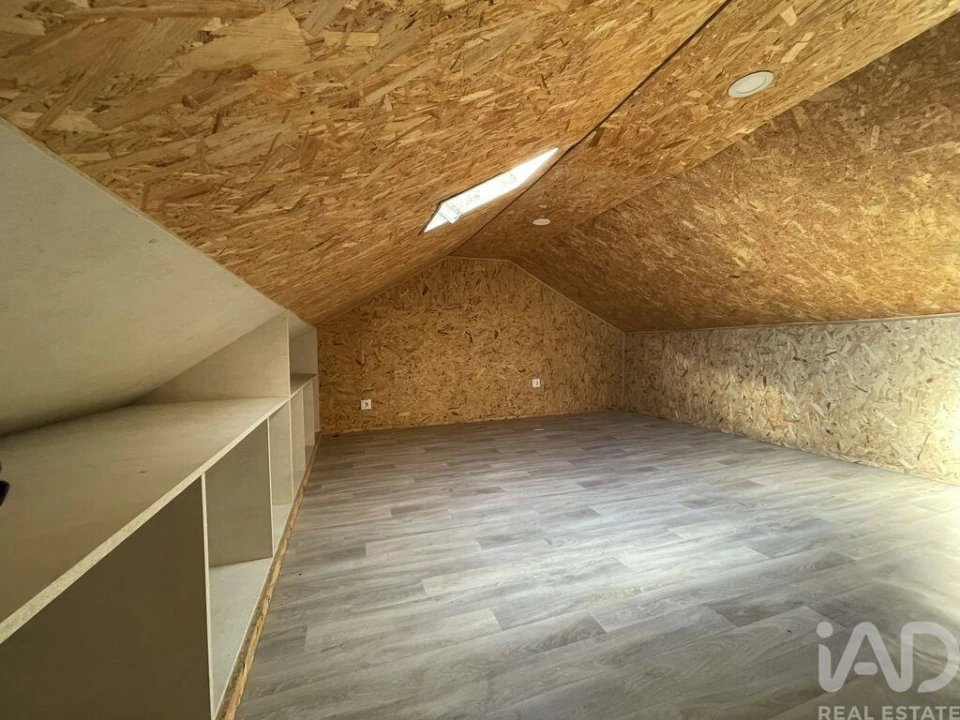 Moradia T2 para Venda em Ramalde Foto 19