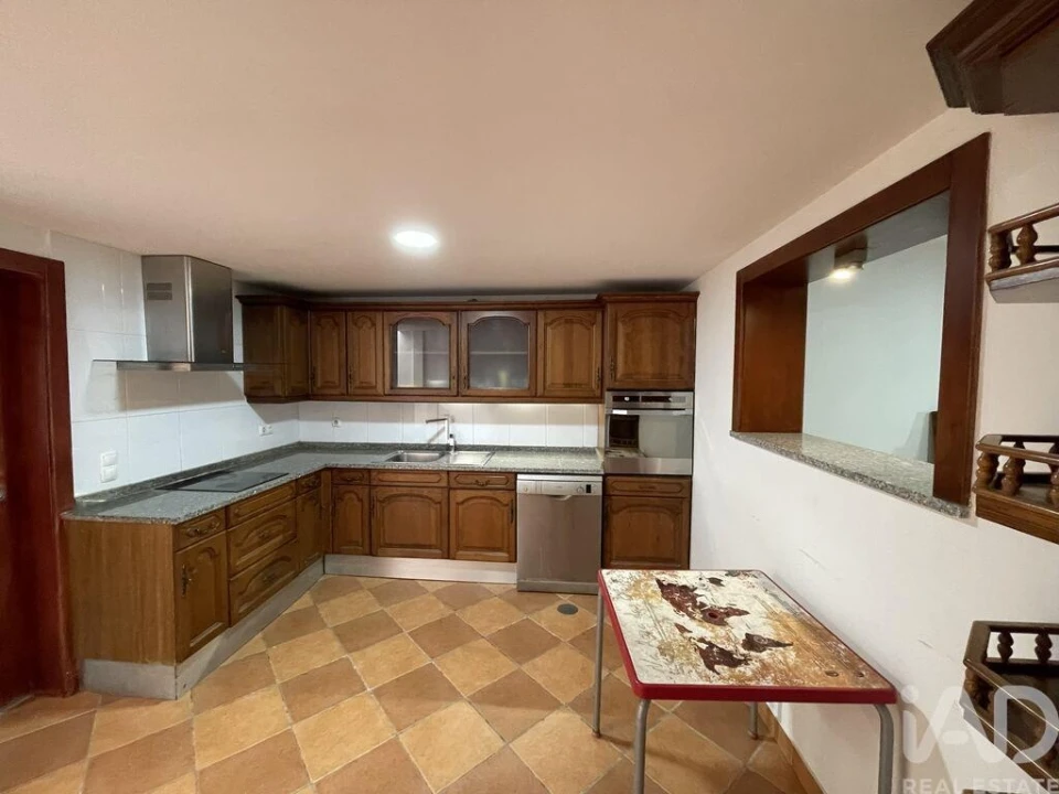 Moradia T2 para Venda em Ramalde Foto 7