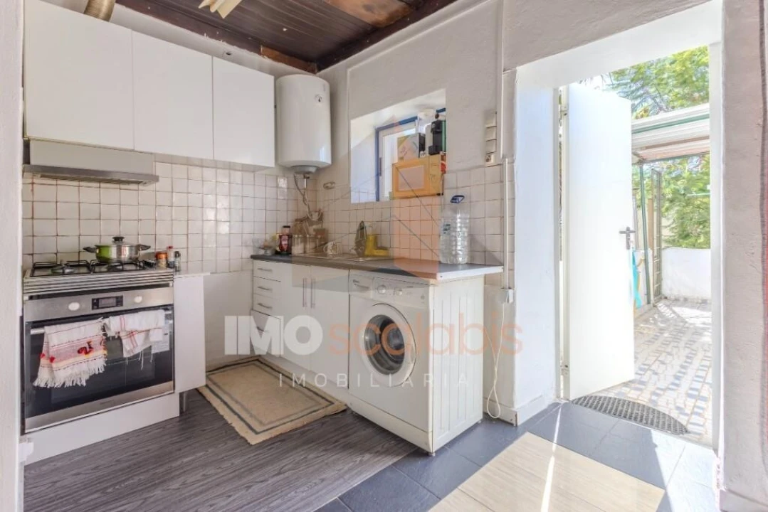 Moradia T5 para Venda em Romeira e Várzea Foto 45