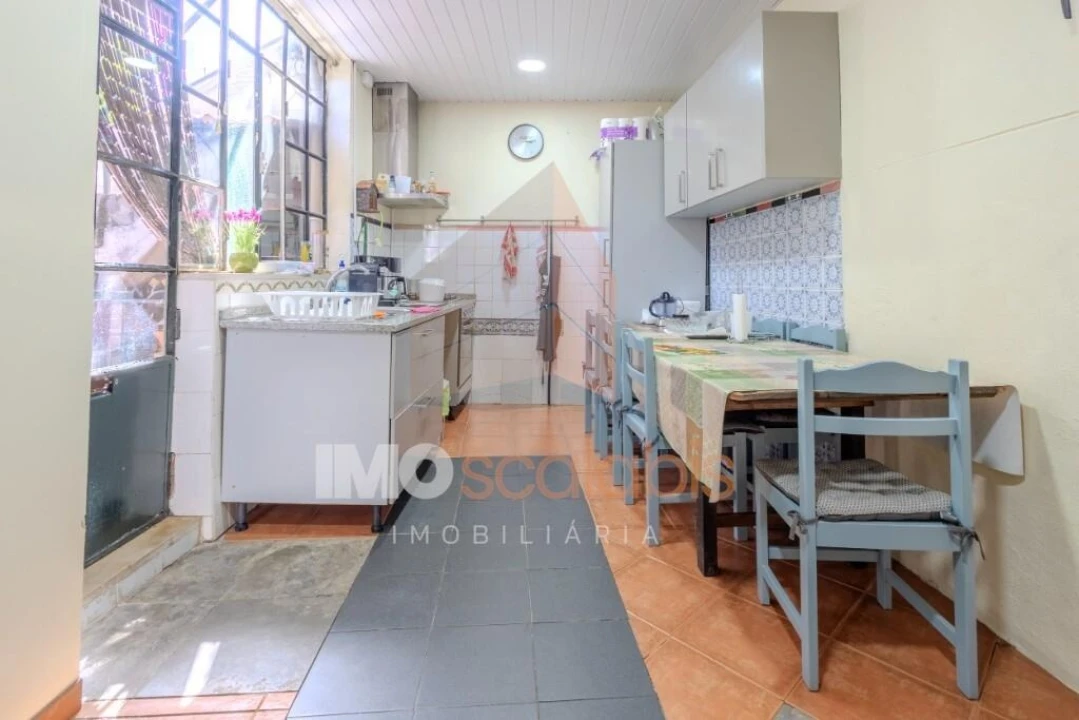 Moradia T5 para Venda em Romeira e Várzea Foto 30