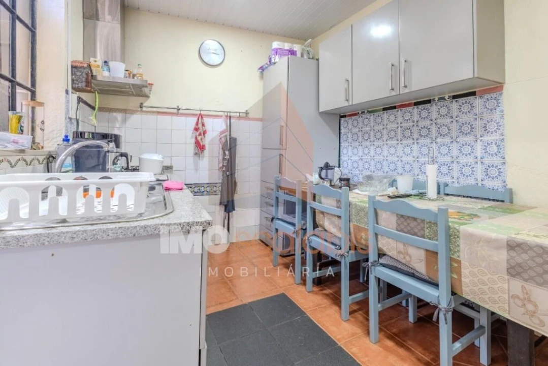 Moradia T5 para Venda em Romeira e Várzea Foto 33