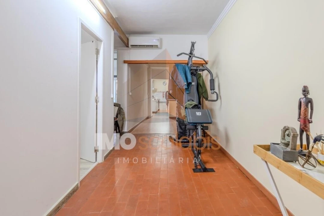 Moradia T5 para Venda em Romeira e Várzea Foto 18