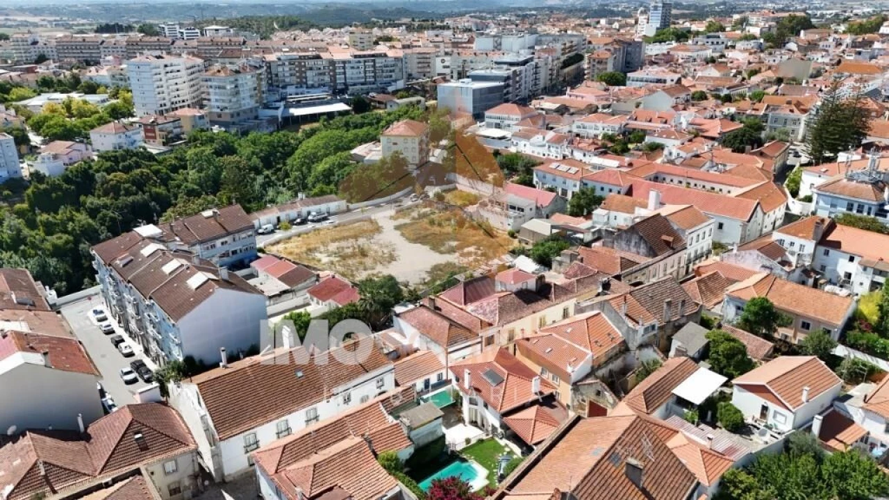 Moradia T5 para Venda em Romeira e Várzea Foto 5