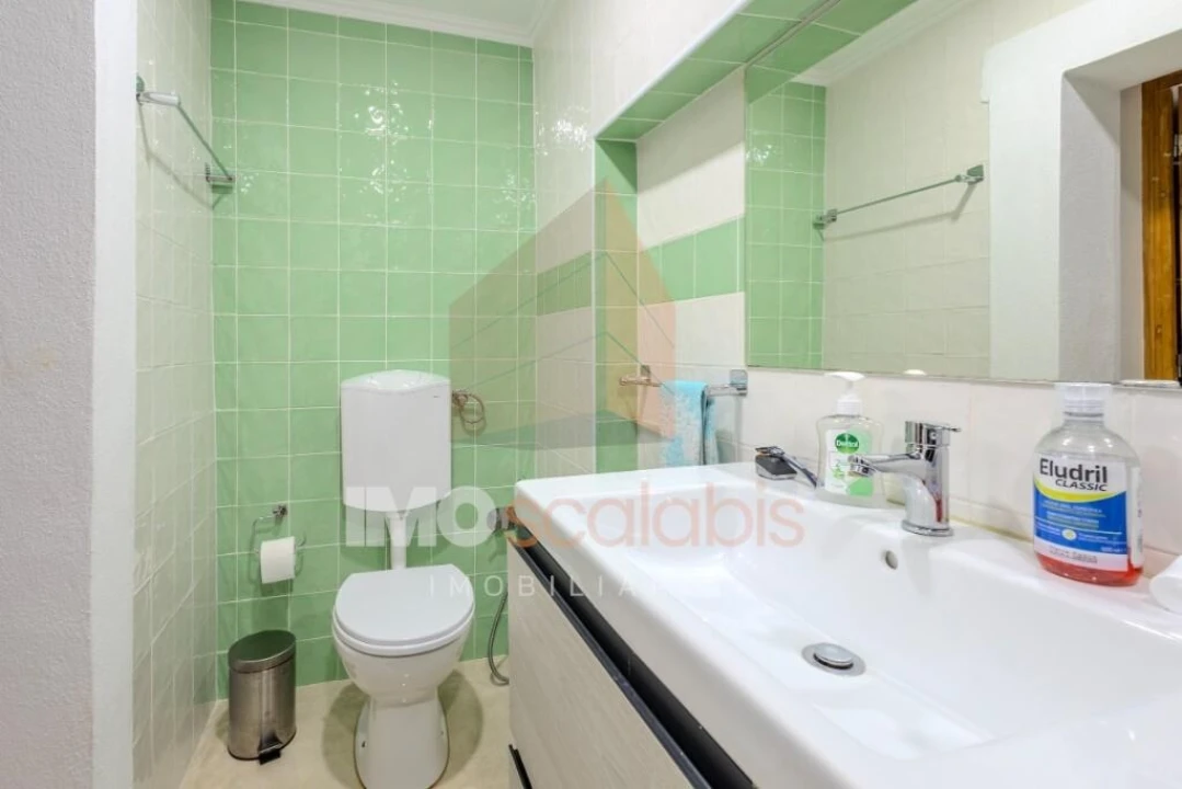 Moradia T5 para Venda em Romeira e Várzea Foto 21