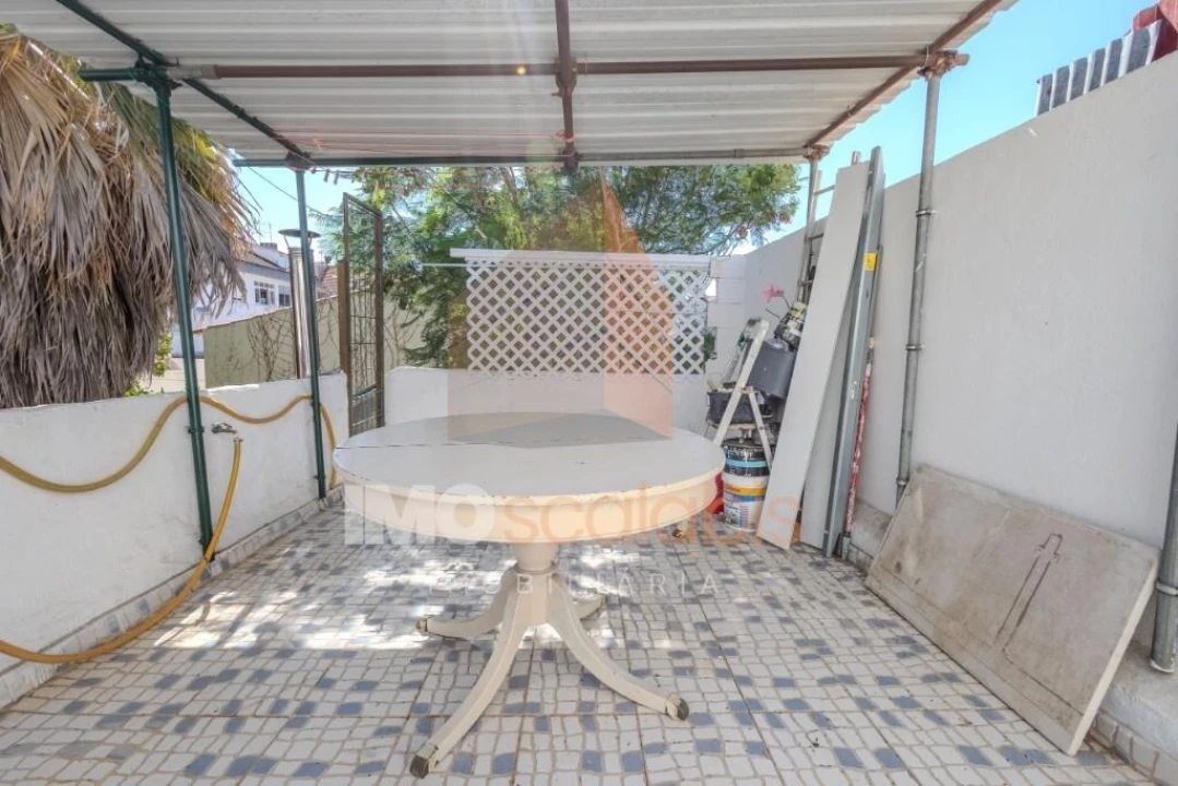 Moradia T5 para Venda em Romeira e Várzea Foto 46