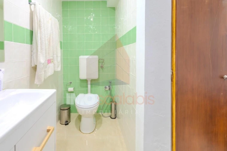 Moradia T5 para Venda em Romeira e Várzea Foto 26