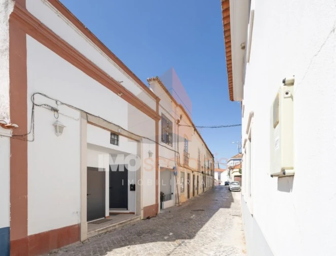 Moradia T5 para Venda em Romeira e Várzea Foto 12