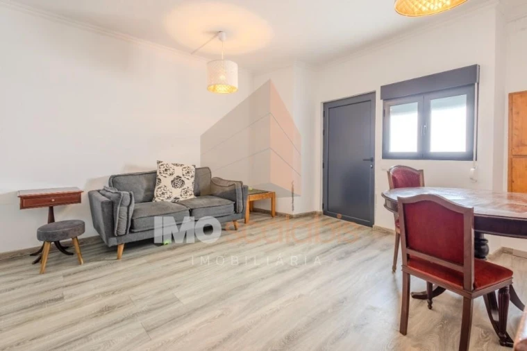 Moradia T5 para Venda em Romeira e Várzea Foto 17