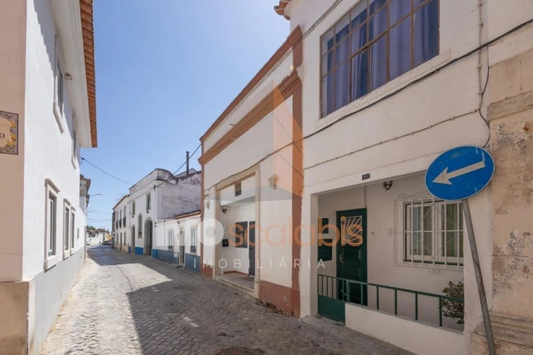 Moradia T5 para Venda em Romeira e Várzea Foto 13