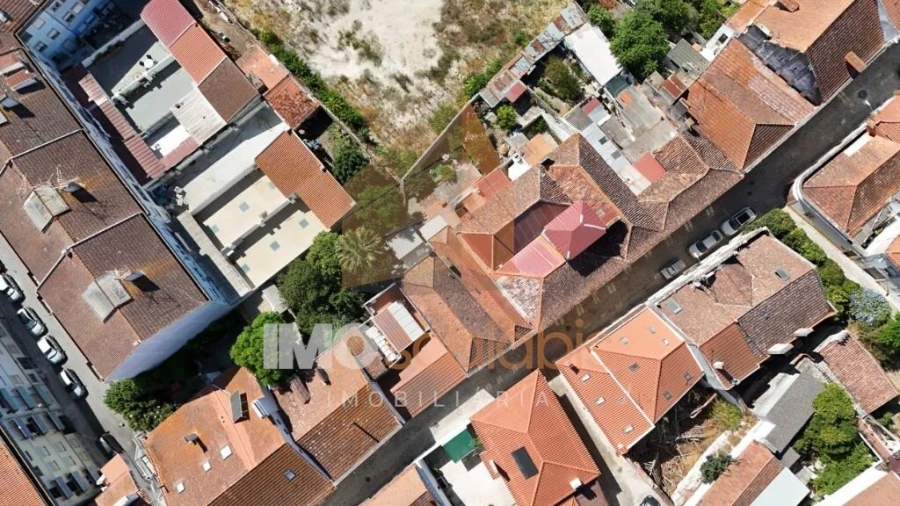 Moradia T5 para Venda em Romeira e Várzea Foto 7