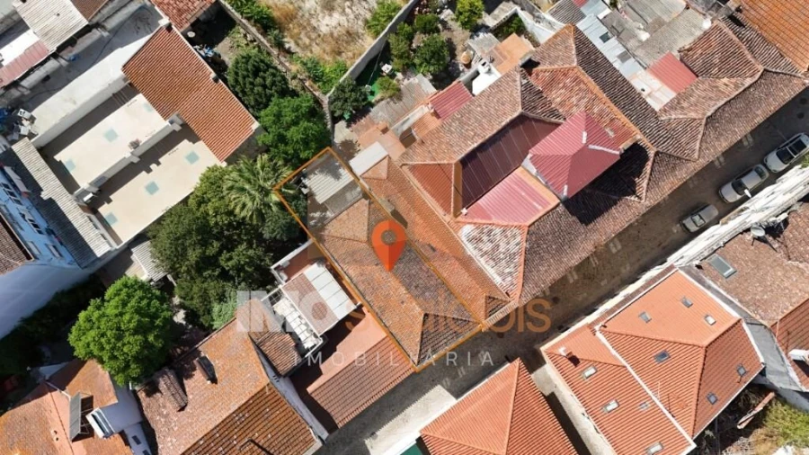 Moradia T5 para Venda em Romeira e Várzea Foto 6