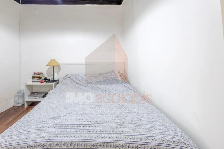 Moradia T5 para Venda em Romeira e Várzea Foto 38