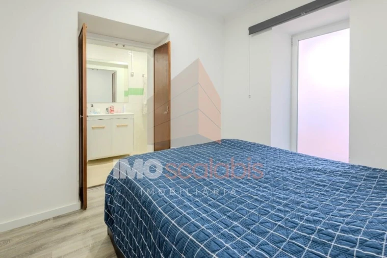 Moradia T5 para Venda em Romeira e Várzea Foto 25