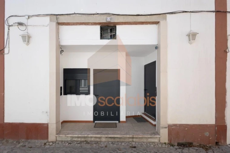 Moradia T5 para Venda em Romeira e Várzea Foto 14