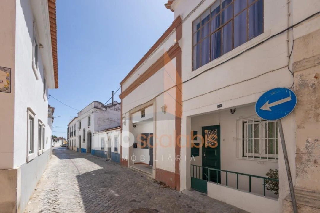 Moradia T5 para Venda em Romeira e Várzea Foto 13