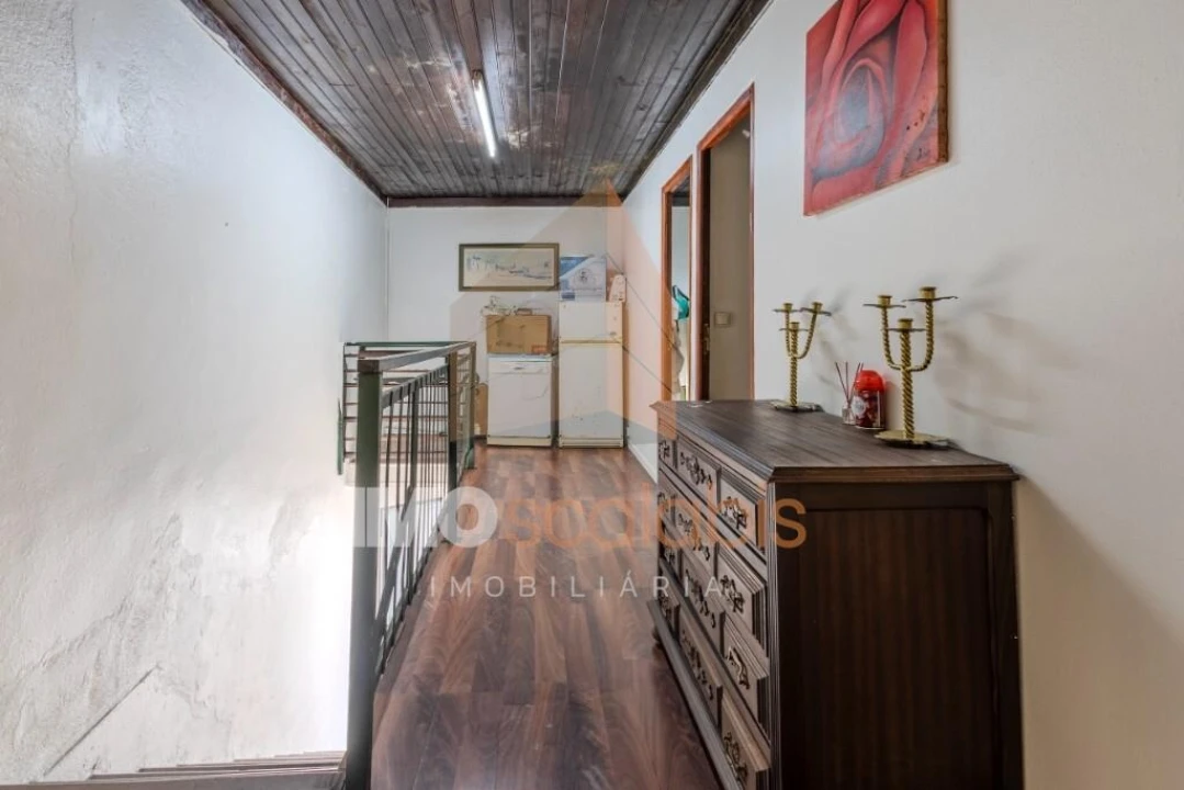 Moradia T5 para Venda em Romeira e Várzea Foto 39