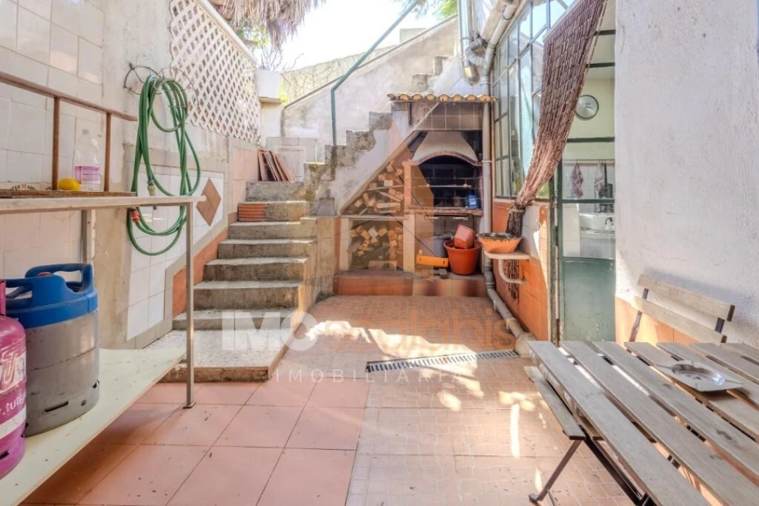 Moradia T5 para Venda em Romeira e Várzea Foto 34